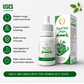 Panch tulsi