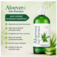 Aloevera Hair Shampoo
