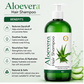 Aloevera Hair Shampoo