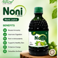 Noni juice