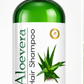 Aloevera Hair Shampoo