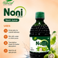 Noni juice