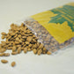 Premium Kashmiri almond Kernels.