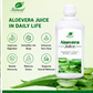 ALOEVERA Juice