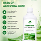 ALOEVERA Juice