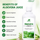 ALOEVERA Juice