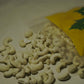 Daily Healthy Cashew Snack Packs