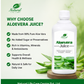 ALOEVERA Juice
