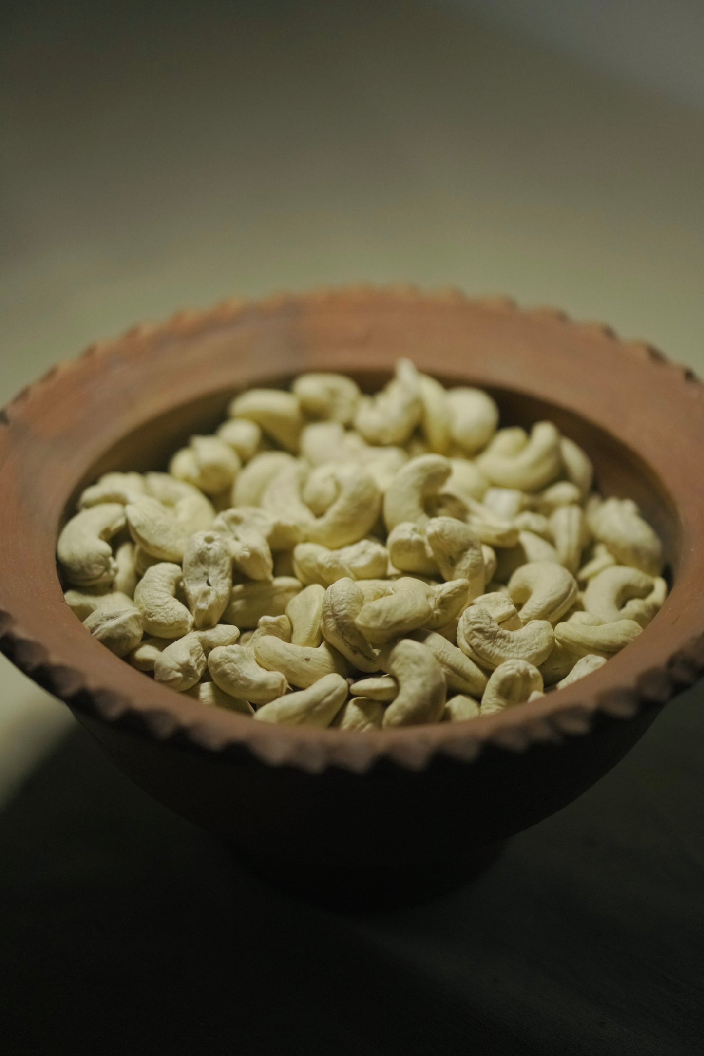 Daily Healthy Cashew Snack Packs