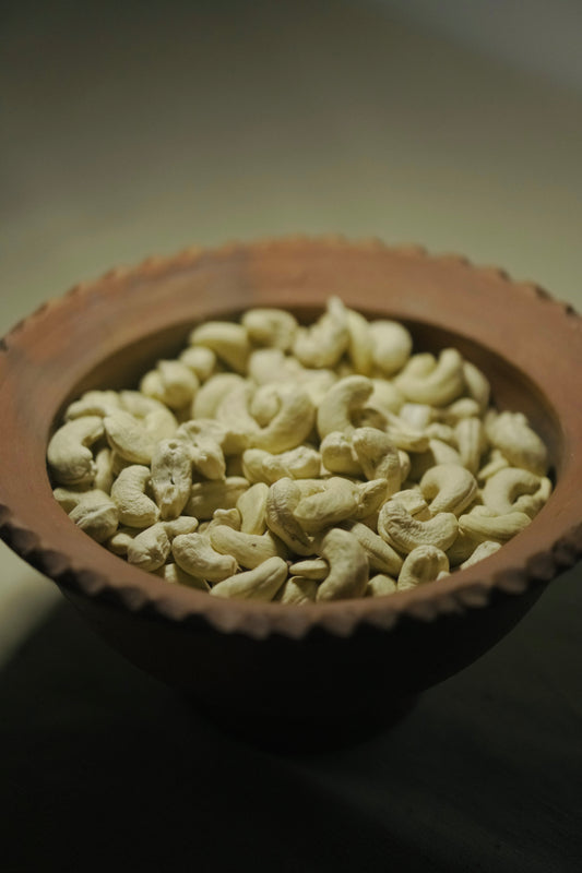 Daily Healthy Cashew Snack Packs