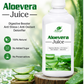 ALOEVERA Juice