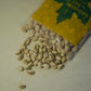 Premium Roasted Pistachios.