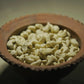 Daily Healthy Cashew Snack Packs