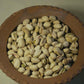 Premium Roasted Pistachios.