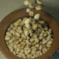 Premium Roasted Pistachios.