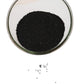 Premium Kalonji Seeds (Nigella Seeds) – Fresh & Aromatic