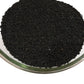 Premium Kalonji Seeds (Nigella Seeds) – Fresh & Aromatic