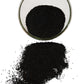 Premium Kalonji Seeds (Nigella Seeds) – Fresh & Aromatic