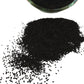 Premium Kalonji Seeds (Nigella Seeds) – Fresh & Aromatic