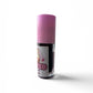 Pink Pout Lip & Cheek Tint