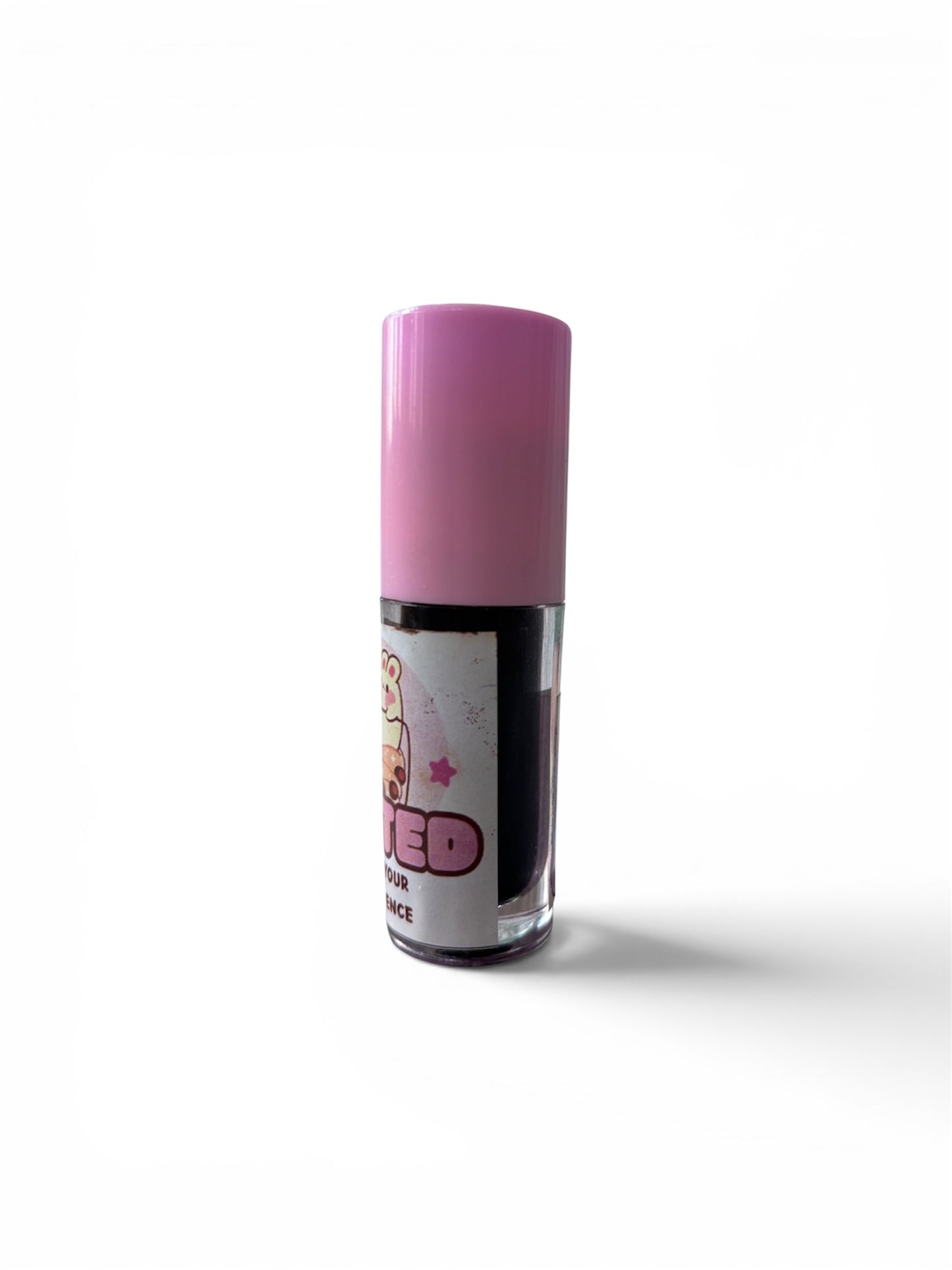 Pink Pout Lip & Cheek Tint