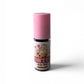 Play with Cherry Lip & Cheek Tint