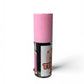 Cherry Cola Lip & Cheek Tint