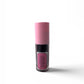 Brownie Lip & Cheek Tint