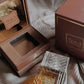 Khamrah Qahwa Perfume 100ml