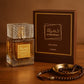 Khamrah Qahwa Perfume 100ml