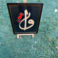 Arabic calligraphy