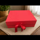 Hamper for him