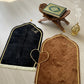 Couple prayer mat
