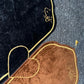 Couple prayer mat
