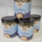 Premium quality salted Makhanas