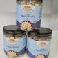 Premium quality salted Makhanas