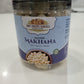 Premium quality salted Makhanas