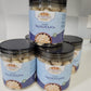 Premium quality salted Makhanas