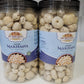 Premium quality salted Makhanas
