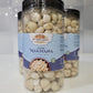 Premium quality salted Makhanas