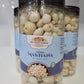 Premium quality salted Makhanas