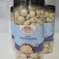 Premium quality salted Makhanas