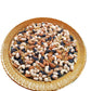 Premium Mixed Dry Fruits