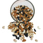 Premium Mixed Dry Fruits