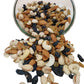 Premium Mixed Dry Fruits