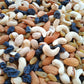 Premium Mixed Dry Fruits