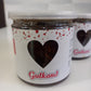 Premium quality gulkand