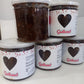 Premium quality gulkand