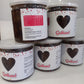 Premium quality gulkand
