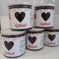 Premium quality gulkand